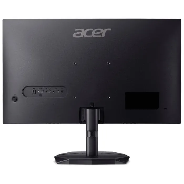 Монитор Acer Nitro KG270W0biip (UM.HX0EE.043) изображение 3