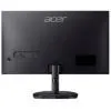 Монитор Acer Nitro KG270W0biip (UM.HX0EE.043) изображение 3