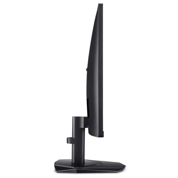 Монитор Acer Nitro KG270W0biip (UM.HX0EE.043) изображение 4