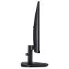 Монитор Acer Nitro KG270W0biip (UM.HX0EE.043) изображение 4