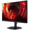 Монитор Acer Nitro KG270W0biip (UM.HX0EE.043) изображение 5