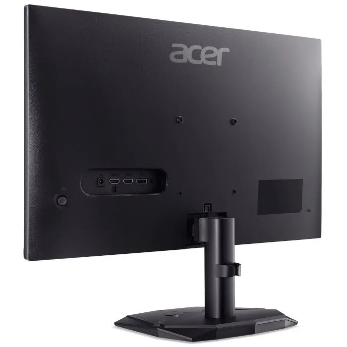 Монитор Acer Nitro KG270W0biip (UM.HX0EE.043) изображение 6