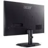Монитор Acer Nitro KG270W0biip (UM.HX0EE.043) изображение 6