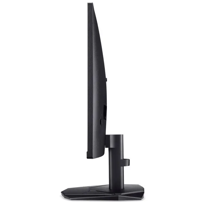 Монитор Acer Nitro KG270W0biip (UM.HX0EE.043) изображение 7