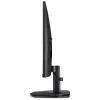 Монитор Acer Nitro KG270W0biip (UM.HX0EE.043) изображение 7
