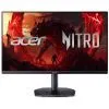 Монитор Acer Nitro KG270W0biip (UM.HX0EE.043)