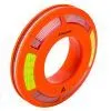 Фонарь Mactronic Комплект O-Flare (40 Lm) Amber Magnetic Recharg 12/220V (PSD0113) (DAS303745) изображение 4