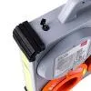 Фонарь Mactronic Комплект O-Flare (40 Lm) Amber Magnetic Recharg 12/220V (PSD0113) (DAS303745) изображение 9