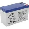 Батарея к ИБП Ritar RT1280, 12V 8.0Ah (RT1280 Q12)
