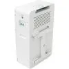 Батарея LiFePo4 FelicityESS FLA24280-EU 24v 280Ah, 7.15kW (FLA24280-EU 24v 280Ah) изображение 2