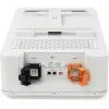 Батарея LiFePo4 FelicityESS FLA24280-EU 24v 280Ah, 7.15kW (FLA24280-EU 24v 280Ah) изображение 3