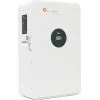 Батарея LiFePo4 FelicityESS FLA24280-EU 24v 280Ah, 7.15kW (FLA24280-EU 24v 280Ah)
