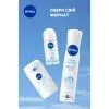 Дезодорант Nivea Fresh Natural 48H Deodorant Stick 50 мл (42429678) изображение 6