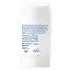 Дезодорант Nivea Fresh Natural 48H Deodorant Stick 50 мл (42429678) изображение 7