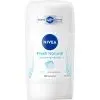 Дезодорант Nivea Fresh Natural 48H Deodorant Stick 50 мл (42429678)