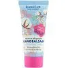 Крем для рук Jean & Len Hand Balm Cotton Wool & Shea Butter 75 мл (4260602127925)