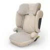 Автокресло Kinderkraft Xpand 2 PRO i-Size Beige (KCXPPR02BEG0000) (5902533929504) изображение 2