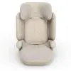 Автокресло Kinderkraft Xpand 2 PRO i-Size Beige (KCXPPR02BEG0000) (5902533929504) изображение 3