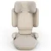 Автокресло Kinderkraft Xpand 2 PRO i-Size Beige (KCXPPR02BEG0000) (5902533929504) изображение 4