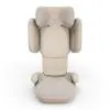 Автокресло Kinderkraft Xpand 2 PRO i-Size Beige (KCXPPR02BEG0000) (5902533929504) изображение 5