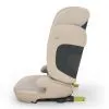 Автокресло Kinderkraft Xpand 2 PRO i-Size Beige (KCXPPR02BEG0000) (5902533929504) изображение 6