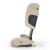 Автокресло Kinderkraft Xpand 2 PRO i-Size Beige (KCXPPR02BEG0000) (5902533929504) изображение 7