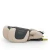 Автокресло Kinderkraft Xpand 2 PRO i-Size Beige (KCXPPR02BEG0000) (5902533929504) изображение 8