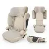 Автокресло Kinderkraft Xpand 2 PRO i-Size Beige (KCXPPR02BEG0000) (5902533929504)