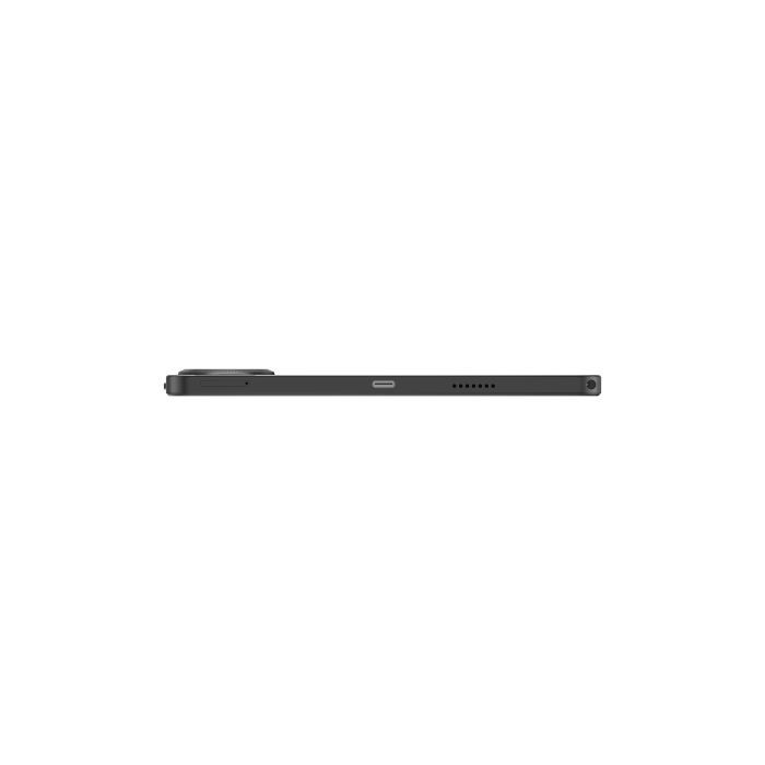 Планшет Doogee Tab U11 Pro 11" 6/256GB Wi-Fi Grey VIP Edition (6923740254851) изображение 11