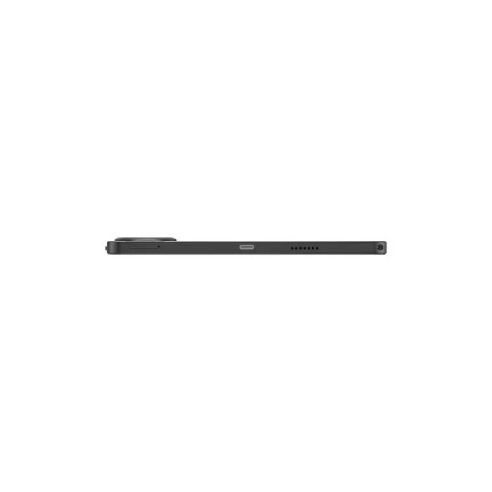 Планшет Doogee Tab U11 Pro 11" 6/256GB Wi-Fi Black VIP Edition (6923740254844) изображение 11