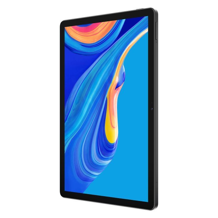 Планшет Doogee Tab U11 Pro 11" 6/256GB Wi-Fi Grey VIP Edition (6923740254851) изображение 3