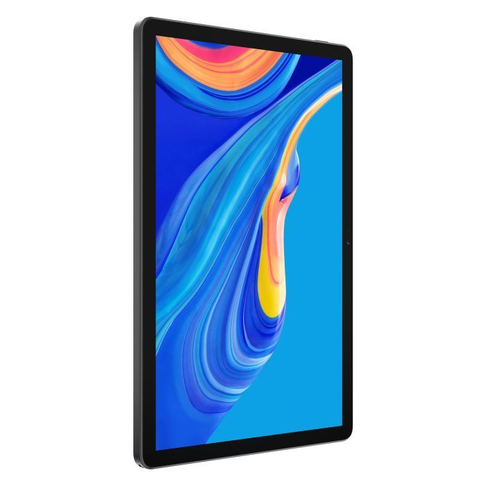 Планшет Doogee Tab U11 Pro 11" 6/256GB Wi-Fi Grey VIP Edition (6923740254851) изображение 4