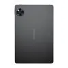 Планшет Doogee Tab U11 Pro 11" 6/256GB Wi-Fi Black VIP Edition (6923740254844) изображение 5
