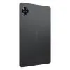 Планшет Doogee Tab U11 Pro 11" 6/256GB Wi-Fi Black VIP Edition (6923740254844) изображение 6
