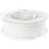 Пластик для 3D-принтера Spectrum PLA HS Premium 1.75mm 1kg Signal White (81047) изображение 2