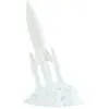 Пластик для 3D-принтера Spectrum PLA HS Premium 1.75mm 1kg Signal White (81047) изображение 4