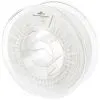Пластик для 3D-принтера Spectrum PLA HS Premium 1.75mm 1kg Signal White (81047)