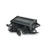 Сетевое зарядное устройство для АКБ Voltronic 72V(84V), 20S, 15A (YT-HYD-72150) изображение 2