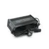 Сетевое зарядное устройство для АКБ Voltronic 72V(84V), 20S, 15A (YT-HYD-72150) изображение 3