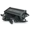 Сетевое зарядное устройство для АКБ Voltronic 72V(84V), 20S, 15A (YT-HYD-72150) изображение 3