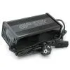 Сетевое зарядное устройство для АКБ Voltronic 72V(84V), 20S, 15A (YT-HYD-72150)