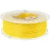 Пластик для 3D-принтера Spectrum PLA Premium 1.75mm 1kg Tooling Yellow (CW-DW-001) изображение 2