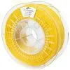 Пластик для 3D-принтера Spectrum PLA Premium 1.75mm 1kg Tooling Yellow (CW-DW-001)