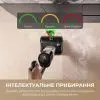 Пилосос MOVA X4 Mix (HMV17A) зображення 10