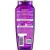 Шампунь Elseve Collagen Lifter 250 мл (3600524251079) изображение 2