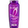 Шампунь Elseve Collagen Lifter 250 мл (3600524251079)