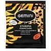 Кава Gemini Ethiopia Sidamo Dara мелена в дріп-пакеті 20х10 г (gm.32724)