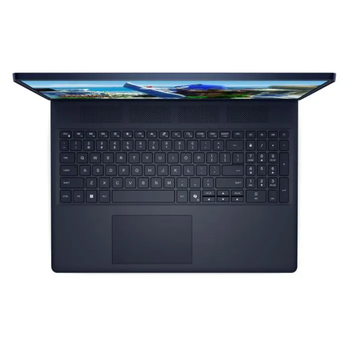 Ноутбук Dell Alienware 16 Aurora (210-BQHP_i7321TBRTX5060_WP) изображение 4