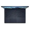 Ноутбук Dell Alienware 16 Aurora (210-BQHP_i7321TBRTX5060_WP) изображение 4