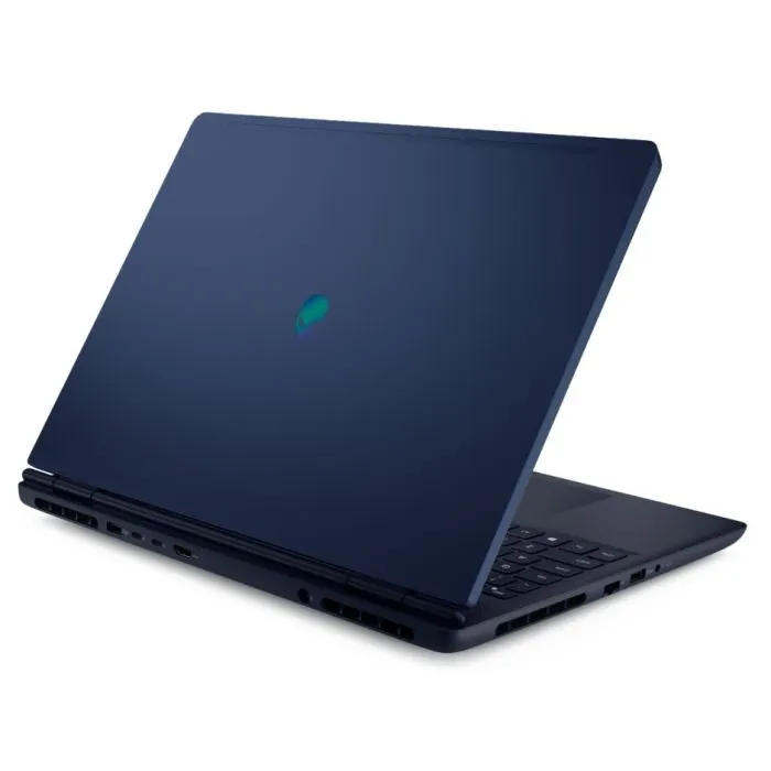 Ноутбук Dell Alienware 16 Aurora (210-BQHP_i7321TBRTX5060_WP) изображение 5